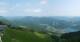 St. Gilgen 09.06.2025 10:22