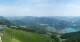 St. Gilgen 05.07.2025 10:22
