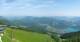 St. Gilgen 14.06.2025 10:22