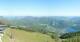 St. Gilgen 11.05.2025 10:23