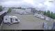 Soest 09.06.2025 10:22