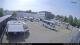Soest 15.06.2025 10:22