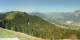Tripoint 29.04.2025 10:48