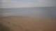 Darwin 30.04.2025 10:59