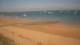 Darwin 12.07.2025 10:59