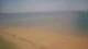Darwin 30.04.2025 10:59