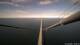 Storebæltsbro 09.07.2025 10:22