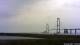 Sprogø 30.04.2025 10:23