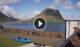 Grundarfjörður 23.05.2025 10:23