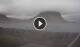 Grundarfjörður 30.04.2025 10:23