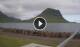 Grundarfjörður 30.06.2025 10:22