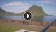 Grundarfjörður 15.07.2025 10:29