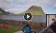 Grundarfjörður 20.05.2025 10:23