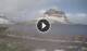 Grundarfjörður 09.05.2025 10:23