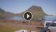 Grundarfjörður 14.06.2025 10:22