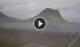 Grundarfjörður 29.04.2025 10:23