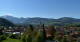 Oberstaufen 30.04.2025 10:23