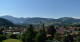 Oberstaufen 01.07.2025 10:22