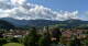 Oberstaufen 16.07.2025 10:29