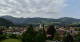 Oberstaufen 14.06.2025 10:22