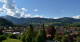 Oberstaufen 11.05.2025 10:23