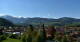 Oberstaufen 29.04.2025 10:23