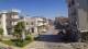Agropoli 30.04.2025 10:23