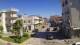 Agropoli 30.04.2025 10:23