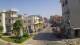 Agropoli 04.06.2025 10:23