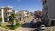 Agropoli 09.07.2025 10:22