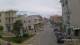 Agropoli 17.03.2025 10:23