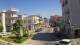 Agropoli 30.06.2025 10:22