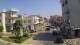 Agropoli 09.06.2025 10:23