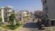 Agropoli 09.06.2025 10:23