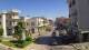 Agropoli 14.07.2025 10:29