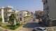 Agropoli 14.06.2025 10:22