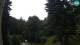 Spalona 09.07.2025 10:22