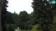 Spalona 11.07.2025 10:22