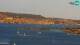 Palau (Sardinien) 09.07.2025 10:22