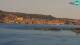 Palau (Sardinien) 30.04.2025 10:23