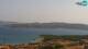 Palau (Sardinien) 09.06.2025 10:23