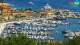 Palau (Sardinia) 15.07.2025 10:29