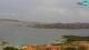 Palaos (Sardaigne) 11.05.2025 10:23