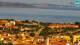 Palaos (Sardaigne) 29.04.2025 10:23