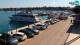 Umag 30.04.2025 10:23