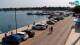 Umag 09.06.2025 10:23