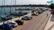 Umag 09.06.2025 10:23