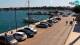 Umag 15.07.2025 10:29