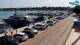 Umag 14.06.2025 10:22