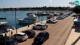 Umag 15.06.2025 10:22